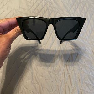 Fifth & Ninth sunglasses